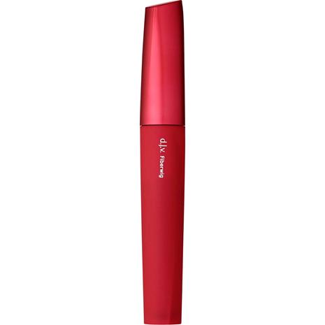 Fiberwig Mascara - Dramatic Length 360° Beauty 7.2 gr Deep Black