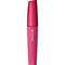 Lash Knockout Mascara - Full Volume Clump Free 8 gr Deep Black – kuva 3