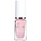 Depend Minilack Girly Lady 851 – kuva 2