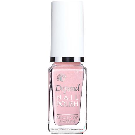 Depend Minilack Girly Lady 851