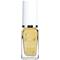 Depend Minilack Girly Lady 854 – kuva 2