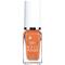 Depend Minilack Girly Lady 855 – kuva 2