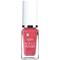 Depend Minilack Girly Lady 857 – kuva 2
