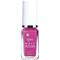 Depend Minilack Girly Lady 858 – kuva 2