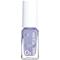 Depend O2 Earthy Paradise A843 – kuva 2