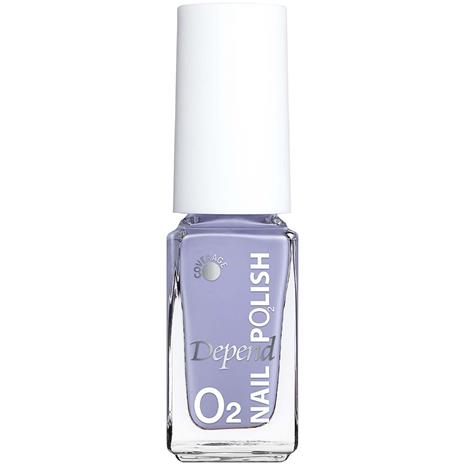 Depend O2 Earthy Paradise A843