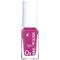 Depend O2 Earthy Paradise A846 – kuva 2