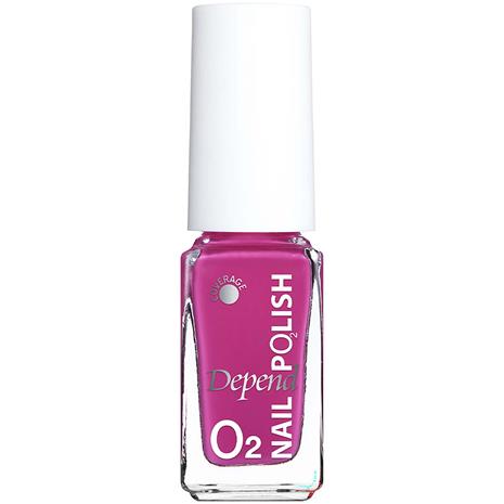 Depend O2 Earthy Paradise A846