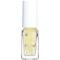 Depend O2 Earthy Paradise A849 – kuva 2