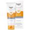Eucerin Sun Sensitive Protect Creme SPF50+ 50 ml – kuva 2