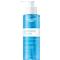 Eucerin Dermatoclean Cleansing Gel 200 ml – kuva 5