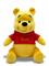 Pehmolelu Nalle Puh Simba, 25 cm – kuva 4