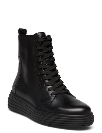 GEOX GEOX D Phaolae A - Black - 41
