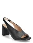 UNISA Mondy_26_Nto - Black - 41