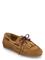 Pavement Pamagda - Brown - 41 – kuva 3