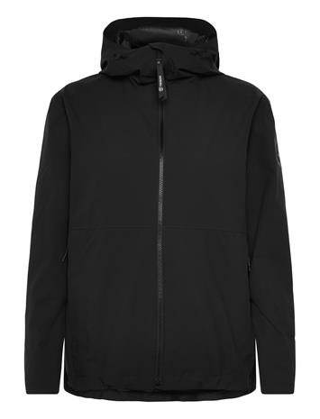 Tenson Malou Jacket - Green - XL