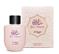 Zimaya Yaa Umree - EdP 100 ml – kuva 2