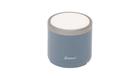Laterna Outwell Jewel