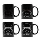 Muki: Star Wars - Stormtrooper, Heat Change (300ml) KOTIIN