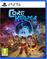 Core Keeper, PS5 -peli – kuva 7
