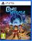 Core Keeper, PS5 -peli – kuva 8