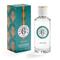 Roger & Gallet Vétyver Eau Fraiche 100 ml – kuva 5