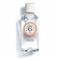 Roger & Gallet Amande Persane Eau Fraiche 100 ml – kuva 5