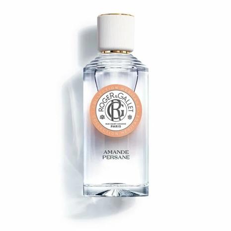 Roger & Gallet Amande Persane Eau Fraiche 100 ml