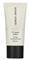 Giorgio Armani UV Master Primer Mauve – kuva 3