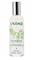 Caudalie Beauty Elixir 100 ml – kuva 2