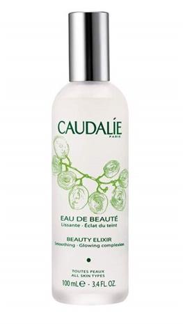 Caudalie Beauty Elixir 100 ml