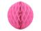 Honeycomb - Pink-40 cm – kuva 2