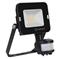 LEDVANCE floodlight compact value sensor 1000lm 10w 840 ip65 – kuva 2