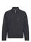 Lindbergh Zip Through Jacket - Beige - XXL – kuva 3