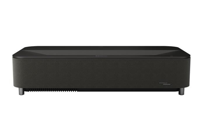 Epson Lifestudio Grand Plus EH-LS970B, videotykki