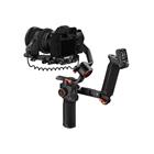 Hohem iSteady MT3 Pro Kit for Camera & Phone
