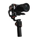 Hohem iSteady MT3 Pro for Camera & Phone