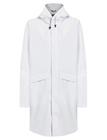 Didriksons Avon Usx Parka - White - XXXL