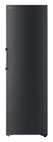 LG GLT51MCGSF, jääkaappi