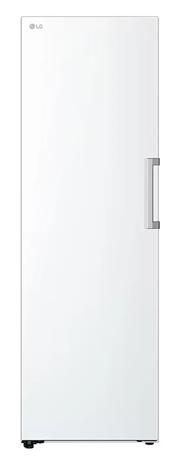 LG GFT41SWGSF, pakastin