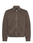 Jack & Jones Jjinantucket Jjjacket Dc 303 - Brown - XXL