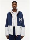 Tommy Hilfiger 3L Regatta - Navy - XXL