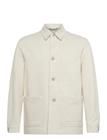 BOSS C-Carper-J-2Pp-253 - Cream - 54