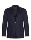 BOSS H-Janson-233 - Navy - 56