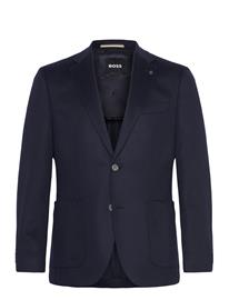 BOSS H-Janson-233 - Navy - 56