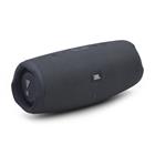 JBL Charge Essential 3 SE, Bluetooth-kaiutin