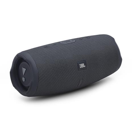 JBL Charge Essential 3 SE, Bluetooth-kaiutin