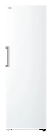 LG GLT51SWGSF, jääkaappi