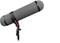 Rycote Super-Blimp Kit NTG (RYC010323), tuulisuoja – kuva 8