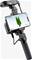Creality CR-scan Ferret Pro – kuva 2